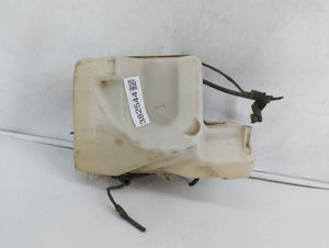 2006-2010 Bmw M5 Windshield Washer Fluid Reservoir Bottle Oem