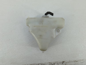 2003-2007 Honda Accord Radiator Coolant Overflow Expansion Tank Bottle