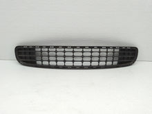 2011-2016 Mini Cooper Countryman Front Bumper Grille Cover