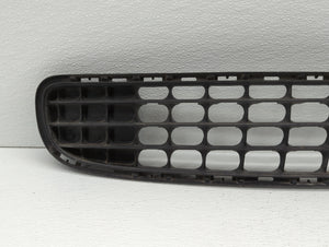 2011-2016 Mini Cooper Countryman Front Bumper Grille Cover