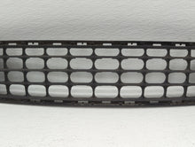 2011-2016 Mini Cooper Countryman Front Bumper Grille Cover