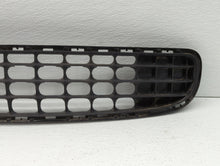 2011-2016 Mini Cooper Countryman Front Bumper Grille Cover