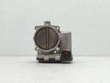 2014-2017 Jeep Cherokee Throttle Body P/N:05184349AE 05184349AD Fits 2011 2012 2013 2014 2015 2016 2017 2018 2019 OEM Used Auto Parts