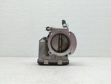 2011-2014 Hyundai Sonata Throttle Body P/N:904501 0001 35100-2G700 Fits 2011 2012 2013 2014 2015 2016 OEM Used Auto Parts