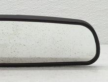 2010-2018 Ford Focus Interior Rear View Mirror Replacement OEM P/N:BU5A 17E678 DE E8011681 Fits OEM Used Auto Parts