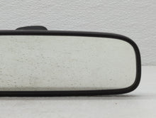 2012-2015 Honda Civic Interior Rear View Mirror Replacement OEM P/N:E4012197 E4022197 Fits OEM Used Auto Parts