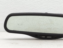 2002 Lexus Es300 Interior Rear View Mirror Replacement OEM P/N:E13010103 Fits OEM Used Auto Parts