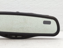 2002 Lexus Es300 Interior Rear View Mirror Replacement OEM P/N:E13010103 Fits OEM Used Auto Parts