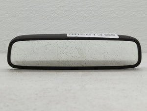 1999-2004 Honda Odyssey Interior Rear View Mirror Replacement OEM P/N:E11015888 4112A-0BIHL3 Fits OEM Used Auto Parts