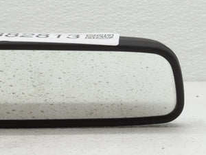 1999-2004 Honda Odyssey Interior Rear View Mirror Replacement OEM P/N:E11015888 4112A-0BIHL3 Fits OEM Used Auto Parts