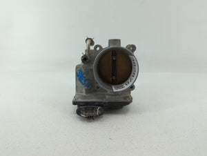 2007-2015 Lexus Gs350 Throttle Body P/N:22030-31040 Fits 2006 2007 2008 2009 2010 2011 2012 2013 2014 2015 2016 2017 OEM Used Auto Parts