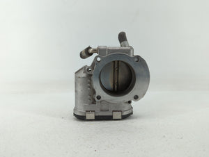 2011-2016 Kia Optima Throttle Body P/N:35100-2G800 9045010020 Fits 2011 2012 2013 2014 2015 2016 OEM Used Auto Parts