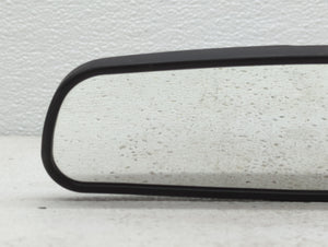 2010-2018 Ford Focus Interior Rear View Mirror Replacement OEM P/N:BU5A 17E678 DE E8011681 Fits OEM Used Auto Parts