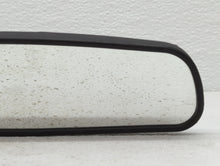 2010-2018 Ford Focus Interior Rear View Mirror Replacement OEM P/N:BU5A 17E678 DE E8011681 Fits OEM Used Auto Parts