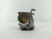 2015-2019 Nissan Murano Throttle Body P/N:RME70-50 Fits 2015 2016 2017 2018 2019 OEM Used Auto Parts