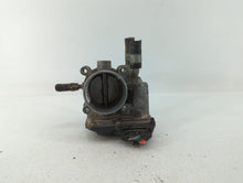 2012-2017 Hyundai Veloster Throttle Body P/N:35100-2B300 Fits 2012 2013 2014 2015 2016 2017 2018 2019 OEM Used Auto Parts