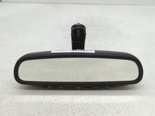 2005 Toyota Sienna Interior Rear View Mirror Replacement OEM P/N:E11015616 Fits 2004 2006 2007 2008 2009 OEM Used Auto Parts