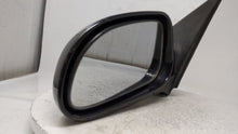 2004-2008 Suzuki Forenza Side Mirror Replacement Driver Left View Door Mirror Fits 2004 2005 2006 2007 2008 OEM Used Auto Parts - Oemusedautoparts1.com