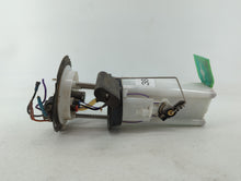 1998-2003 Chevrolet Blazer Electrical Gas Fuel Pump Assembly