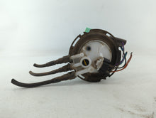 1998-2003 Chevrolet Blazer Electrical Gas Fuel Pump Assembly