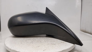 2001-2005 Honda Civic Side Mirror Replacement Passenger Right View Door Mirror Fits 2001 2002 2003 2004 2005 OEM Used Auto Parts - Oemusedautoparts1.com