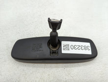 2003 Nissan Murano Interior Rear View Mirror Replacement OEM P/N:E11015894 Fits OEM Used Auto Parts