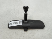 2001-2016 Ford Escape Interior Rear View Mirror Replacement OEM P/N:BU5A 17E678 DE E8011681 Fits OEM Used Auto Parts