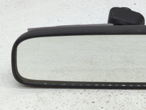 2012-2016 Subaru Impreza Interior Rear View Mirror Replacement OEM P/N:E11015617 E11015892 Fits 2012 2013 2014 2015 2016 2017 OEM Used Auto Parts