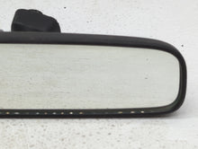 2012-2016 Subaru Impreza Interior Rear View Mirror Replacement OEM P/N:E11015617 E11015892 Fits 2012 2013 2014 2015 2016 2017 OEM Used Auto Parts