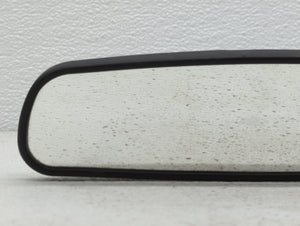 2000-2019 Nissan Altima Interior Rear View Mirror Replacement OEM P/N:031681 4112A-0BI2HL4 Fits OEM Used Auto Parts