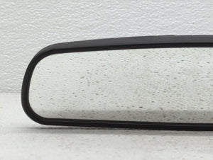 2001-2016 Ford Escape Interior Rear View Mirror Replacement OEM P/N:BU5A 17E678 DE E8011681 Fits OEM Used Auto Parts