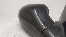 2001 Dodge Stratus Side Mirror Replacement Passenger Right View Door Mirror Fits OEM Used Auto Parts - Oemusedautoparts1.com