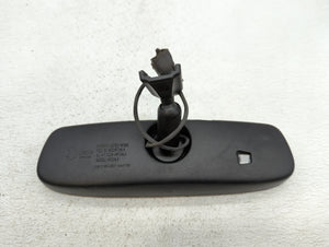 2004 Jeep Liberty Interior Rear View Mirror Replacement OEM P/N:E11028008 Fits OEM Used Auto Parts