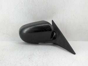 2005-2009 Subaru Legacy Side Mirror Replacement Passenger Right View Door Mirror P/N:74431-303 Fits 2005 2006 2007 2008 2009 OEM Used Auto Parts