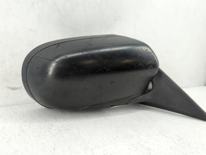 2005-2009 Subaru Legacy Side Mirror Replacement Passenger Right View Door Mirror P/N:74431-303 Fits 2005 2006 2007 2008 2009 OEM Used Auto Parts