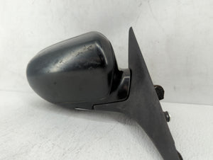 2005-2009 Subaru Legacy Side Mirror Replacement Passenger Right View Door Mirror P/N:74431-303 Fits 2005 2006 2007 2008 2009 OEM Used Auto Parts