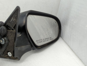 2005-2009 Subaru Legacy Side Mirror Replacement Passenger Right View Door Mirror P/N:74431-303 Fits 2005 2006 2007 2008 2009 OEM Used Auto Parts