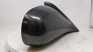 1998 Toyota Corolla Side Mirror Replacement Passenger Right View Door Mirror Fits OEM Used Auto Parts - Oemusedautoparts1.com