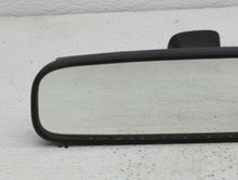 2013-2017 Honda Accord Interior Rear View Mirror Replacement OEM P/N:E4012197 E4022197 Fits OEM Used Auto Parts