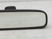 2013-2017 Honda Accord Interior Rear View Mirror Replacement OEM P/N:E4012197 E4022197 Fits OEM Used Auto Parts