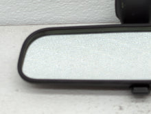 2008 Hyundai Sonata Interior Rear View Mirror Replacement OEM P/N:026391 E13010082 Fits OEM Used Auto Parts