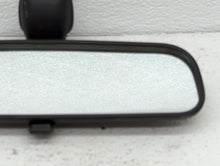 2008 Hyundai Sonata Interior Rear View Mirror Replacement OEM P/N:026391 E13010082 Fits OEM Used Auto Parts