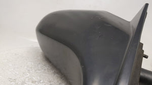 2001 Honda Civic Side Mirror Replacement Passenger Right View Door Mirror Fits OEM Used Auto Parts - Oemusedautoparts1.com