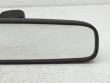 2012-2016 Subaru Impreza Interior Rear View Mirror Replacement OEM P/N:E11015617 E11015892 Fits 2012 2013 2014 2015 2016 2017 OEM Used Auto Parts