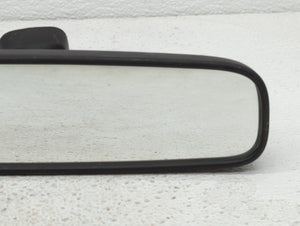 2012-2016 Subaru Impreza Interior Rear View Mirror Replacement OEM P/N:E11015617 E11015892 Fits 2012 2013 2014 2015 2016 2017 OEM Used Auto Parts