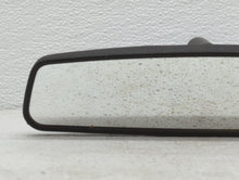 2002 Ford Explorer Interior Rear View Mirror Replacement OEM P/N:E8011083 Fits OEM Used Auto Parts