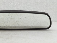 2010-2018 Ford Focus Interior Rear View Mirror Replacement OEM P/N:BU5A 17E678 DE E8011681 Fits OEM Used Auto Parts