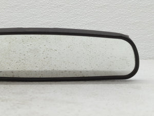 2010-2018 Ford Focus Interior Rear View Mirror Replacement OEM P/N:BU5A 17E678 DE E8011681 Fits OEM Used Auto Parts