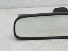 2013-2017 Honda Accord Interior Rear View Mirror Replacement OEM P/N:E4012197 E4022197 Fits OEM Used Auto Parts