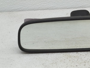 2013-2017 Honda Accord Interior Rear View Mirror Replacement OEM P/N:E4012197 E4022197 Fits OEM Used Auto Parts